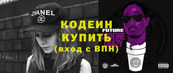 молекула духа Михайлов