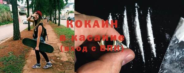 ГАЛЛЮЦИНОГЕННЫЕ ГРИБЫ Михайловка