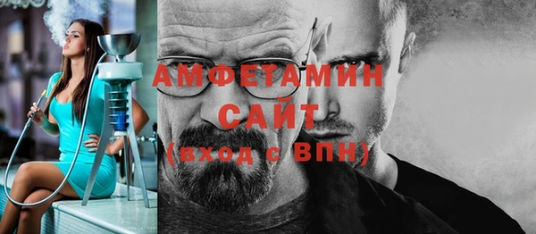 молекула духа Михайлов