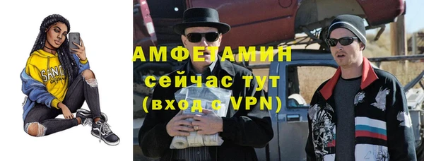 молекула духа Михайлов