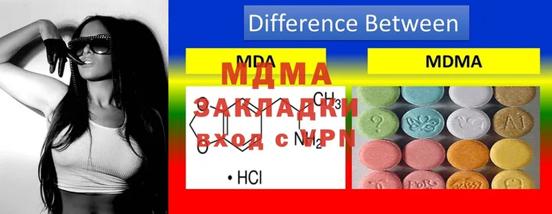 даркнет как зайти  Собинка  MDMA VHQ  МЕГА ONION 