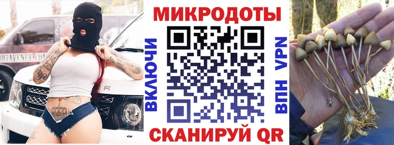 Галлюциногенные грибы прущие грибы  shop клад  Собинка 